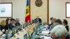 Moldovan government approves new criteria of selecting the best entrepreneurs