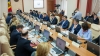 Government approves Moldova’s information security concept