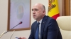 Moldovan PM asks resuming applications on getting subsidies over limit of subsidy fund