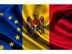 EU-Moldova Association Committee's meeting held in Brussels