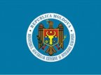 Foreign ministry asks Italian authorities for data on Moldovans injured in earthquake