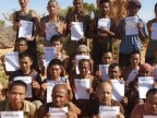 Somali pirates release 26 hostages after nearly 5 years in captivity