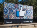 Facebook draws criticism for 'ethnic affinity' ad targeting