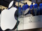 Apple denies Brisbane staff were fired for stealing photographs from customers' phones