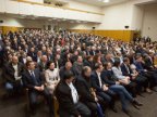 Hundreds of mayors support Marian Lupu on presidential elections 