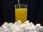 Soft drinks industry lobbies government to dilute sugar tax 