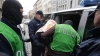 German police detain fugitive terror suspect