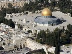 Israel suspends ties with UNESCO in dispute over Jerusalem holy site