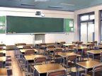 Moldovan vocational schools to receive equipment from Japan 