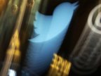 Twitter lays off hundreds, but quarterly results better than expected