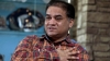 Ilham Tohti, intellectual imprisoned for life by China, wins major human rights prize