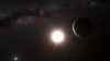 Ambitious project to capture first picture of Earth-like planet launched by astronomers