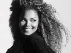 Janet Jackson confirms pregnancy at age 50