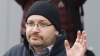 Washington Post journalist Jason Rezaian sues Iranian government over 'torture'