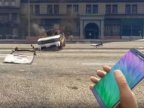 Samsung blocks exploding Note 7 parody videos