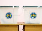 PRESIDENTIAL ELECTION 2016: First incidents tracked by Moldovan observers