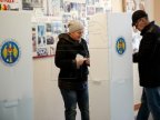 Moldovans ready to vote again: Citizens' expectations from the second presidential election 