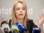 Declarations of a victim of Ana Ursachi: At least 70 persons have suffered because of them