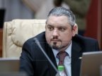 Moldova's Foreign Minister: Next president should support Government's reforms