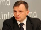 The reason why Andrei Nastase hasn't submitted his request of withdrawal from election race to CEC