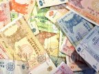 EXCHANGE RATE 17 OCTOBER 2016: Euro goes up in comparison to Moldovan leu