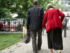 New measures to support elders approved by Cabinet of Ministers