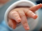 Ministry of Health to investigate mysterious death of 4-month-old infant from Soroca