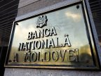 National Bank of Moldova cuts short term interest rate by 0.5-per-cent