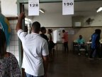 Evangelical bishop elected as mayor of Rio in second round of municipal elections