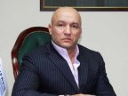 Moldovan gangster 'Bulgaru' is wanted internationally, Chisinau court rules