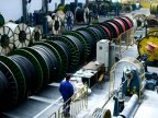 Italian company to open car cable factory near Chisinau