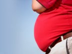 Eurostat: Romania is the least obese country in the EU