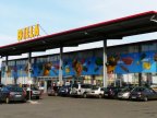 Billa brand to disappear from the Romanian market by end-2017