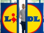 Lidl plans to open another 100 stores in Romania