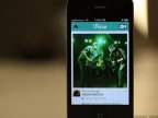 Vine's dead. Is Twitter next?