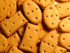 Turkish “biscuit king” arrested in Romania for tax evasion