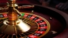 Illegal casino uncovered in Chisinau. Managers may serve jail terms