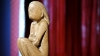 Romanian Government may prolong fundraising campaign for Brancusi sculpture