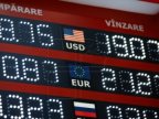 EXCHANGE RATE 13 OCTOBER 2016: Euro goes down in comparison to Moldovan leu