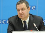 Serbian Foreign Minister complains EU presses Belgrade to impose sanctions against Russia