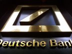 Deutsche Bank rumored to start bleeding thousands of jobs world-wide