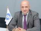 EBRD head in Moldova: Time to think big and aim high