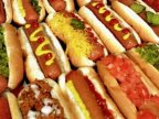 Malaysian top clerics have a problem with hot dogs. It's the language not the meat