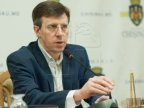 Dorin Chirtoaca: Moldovans have started to believe again in European country's future