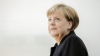 Germany's Merkel cannot afford to bail out Deutsche Bank: media