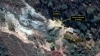 Satellite images show activity at North Korea nuclear test site: report