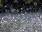 WEATHER FORECAST 12 OCTOBER 2016: Orange warning of heavy rains