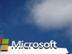 Microsoft to raise enterprise prices in UK after pound plunges