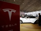 Agency that vetted Tesla's Autopilot for Europe concerned about the name