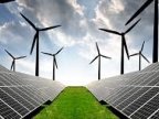 Sweden on target to run entirely on renewable energy by 2040